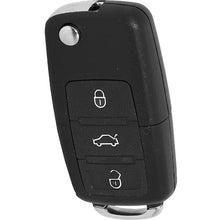 Load image into Gallery viewer, Car Key Diversion Safe
