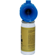 Load image into Gallery viewer, Safety Technology 129dB Air Horn
