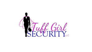 Tuff Girl Security