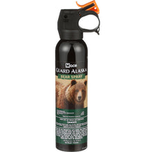 Load image into Gallery viewer, Bear Spray
