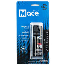 Load image into Gallery viewer, Mace® Pepper Gel
