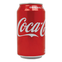Load image into Gallery viewer, Soda Can Diversion Safe

