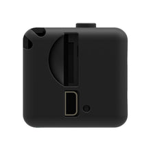 Load image into Gallery viewer, Mini Hidden Spy Camera with Built In DVR
